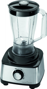 ProfiCook KM 1063 multifunkciós robotgép